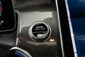 Mercedes GLC 200 d 4-Matic AMG Line