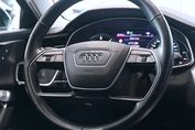 Audi A6 40 TDI mHEV quattro S tronic