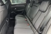 Peugeot 308 1.5 BlueHDi Allure Pack S&S EAT8