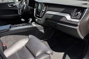 Volvo XC60 D4 Inscription