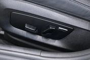 BMW Seria 5 520d xDrive mHEV sport-aut