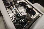 Lexus RX 350h Business 2.5 Hybrid