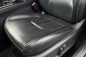 Kia Sportage 1.6 t-Gdi Hev Business Line 2WD