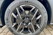 Peugeot 5008 GT Exclusive S&S e-DCS6 1.2 PureTech mHEV