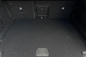 Volvo XC60 B5 B AWD Ultra Bright