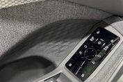 Audi A5 TFSI quattro S line