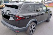 Dacia Bigster Journey 1.2 TCe mHEV