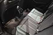BMW X3 xDrive30e aut