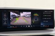 BMW Seria 4 Gran Coupe 430i xDrive M Sport