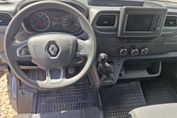 Renault Master L3H2