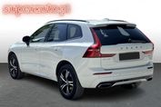Volvo XC60 B4 B R-Design