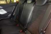 BMW Seria 1 120 M Sport