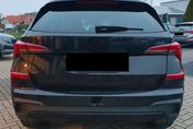 Skoda Kamiq Monte Carlo 1.5 TSI DSG