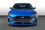 Ford Focus ST-Line Style 1.0 EcoBoost mHEV  aut