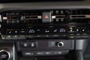 Toyota Land Cruiser LC 2.8 D-4D Executive aut