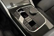 BMW Seria 4 420d xDrive mHEV M Sport aut