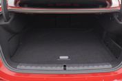 BMW Seria 2 216d