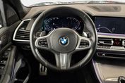 BMW X5 xDrive25d