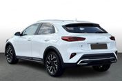 Kia XCeed M 1.5 T-GDI DCT