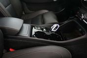 Volvo XC40 B4 Plus Dark