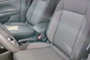 Volkswagen T-Cross 1.0 TSI Life Plus