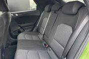Kia XCeed 1.5 T-GDI M DCT