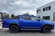 Maxus T60 MAX T60 Max 2.0 Diesel Luxury aut
