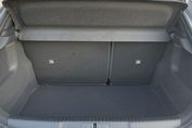 Opel Mokka GS aut 1.2 T