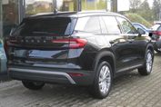 Skoda Kodiaq Selection 2.0 TSI DSG 4x4