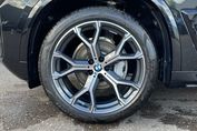 BMW X5 xDrive40i M Sport