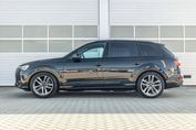 Audi Q7 55 TFSI e quattro S Line