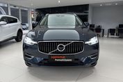 Volvo XC60 T8 AWD Plug-In Hybrid Polestar Engineered aut