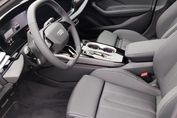 Audi A6 TDI quattro S line Avant