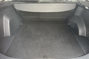 Toyota RAV4 Comfort 2.5 Hybrid