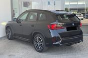 BMW X1 sDrive18i M Sport