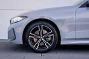 BMW Seria 3 320i xDrive M Sport