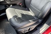 Kia EV6 77.4kWh Plus
