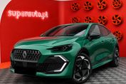 Renault Clio Techno EDC 1.2 TCe Eco-G LPG aut.