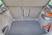 Skoda Karoq 1.5
