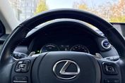Lexus NX 450h+ Prestige AWD