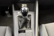 Volkswagen Golf Life Plus 1.5 TSI