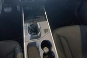 Jetour Dashing 1.5T DCT