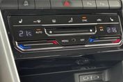 Volkswagen T-Roc 1.5 TSI Life Plus