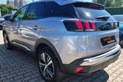 Peugeot 3008 1.2 Puretech Allure Pack S&S EAT8