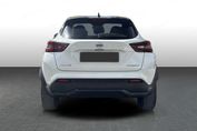 Nissan Juke N-Design 1.0 DIG-T  DCT