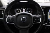 Volvo V60 B4 D Momentum Pro