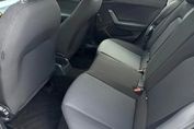 Seat Ibiza 1.0 MPI EVO Style S&S