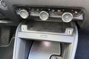 Citroen C4 Max eDCT6 1.2 mHEV