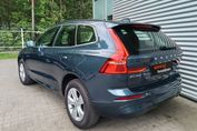 Volvo XC60 B4 D AWD Core aut