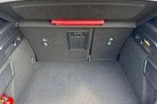 Ford Focus EcoBoost ST-Line X